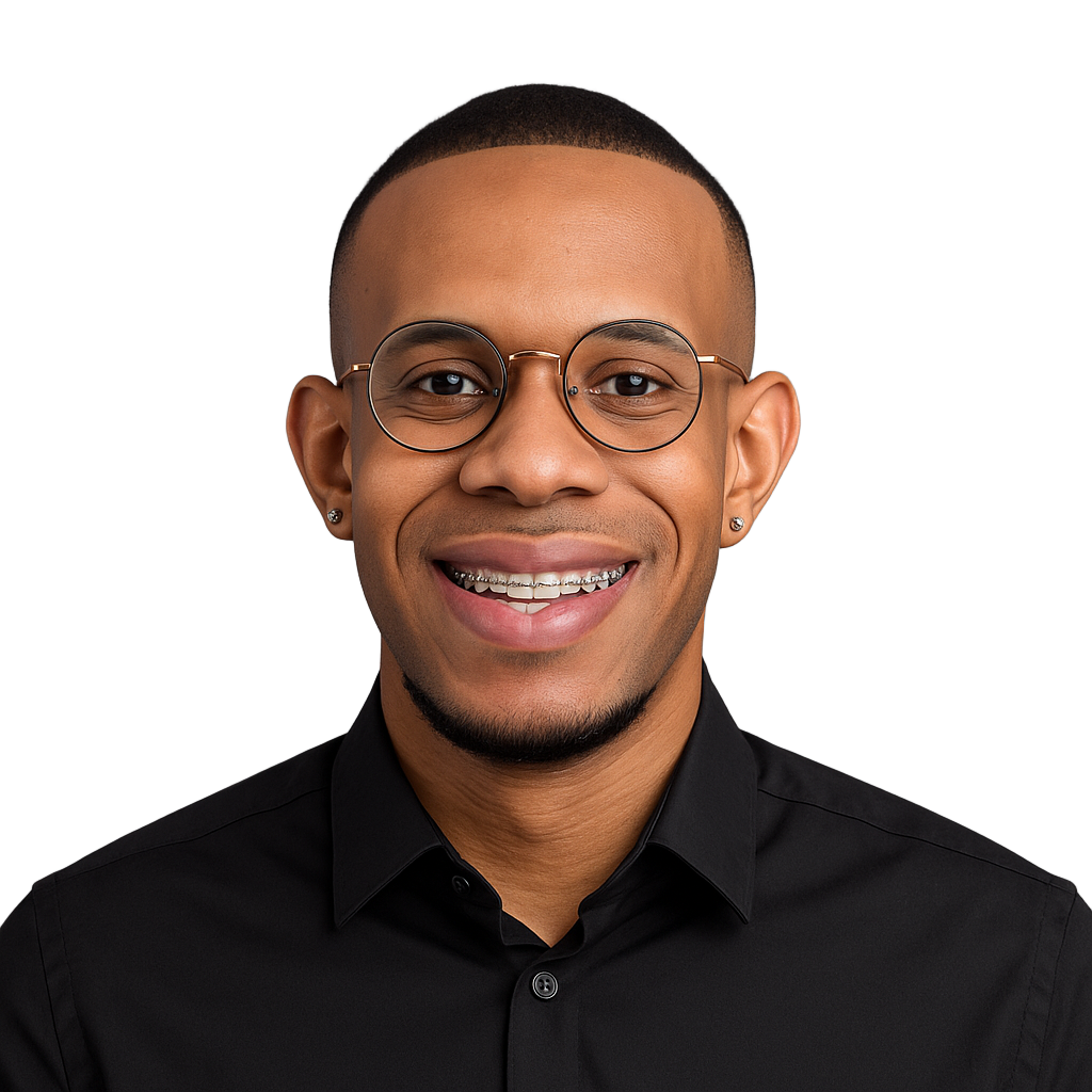 Alexander Viafara Profile