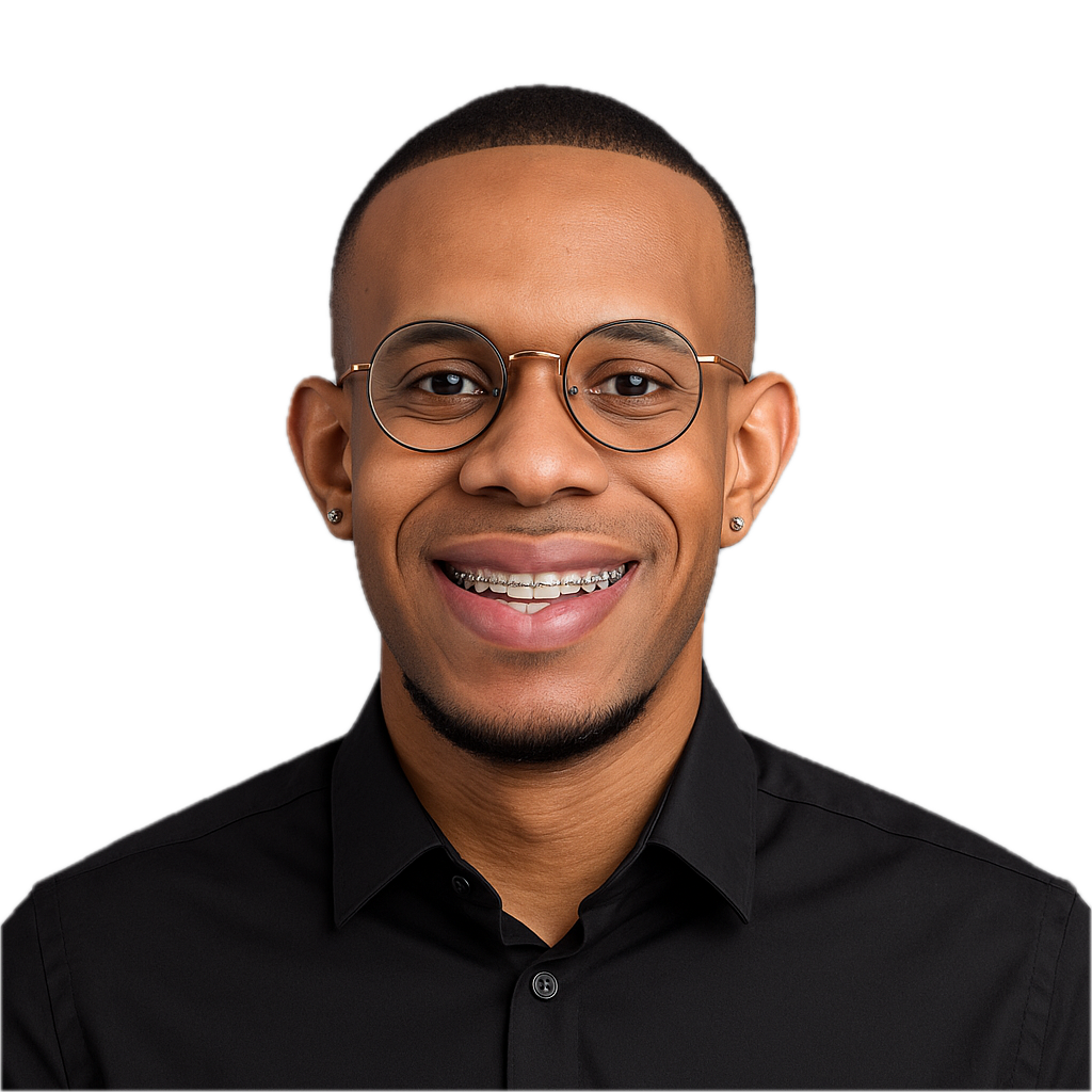 Alexander Viafara Profile