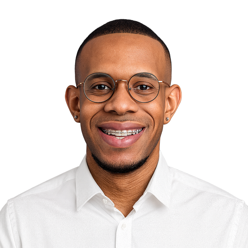 Alexander Viafara Profile