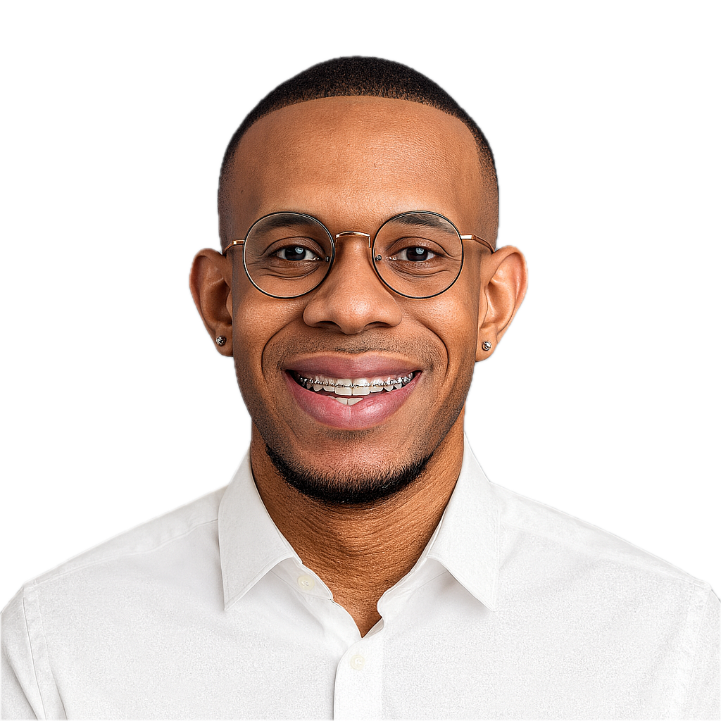 Alexander Viafara Profile